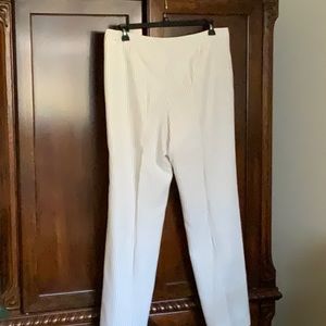 Dress pants by Kasper